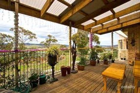 Property photo of 18A Jeannie Drive Sorell TAS 7172