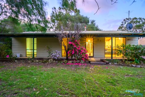 Property photo of 33 Linville Street Falcon WA 6210