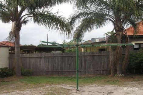 Property photo of 71 Maroubra Road Maroubra NSW 2035