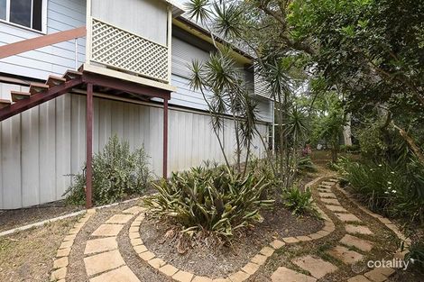 Property photo of 5 Brigalow Street Shailer Park QLD 4128