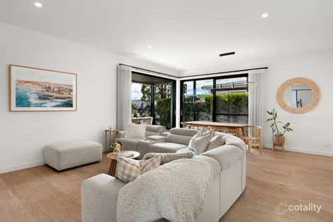 Property photo of 19 Watkins Street Merewether NSW 2291