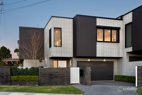 Property photo of 19 Watkins Street Merewether NSW 2291