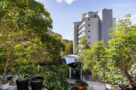 Property photo of 7/67 Bayswater Road Rushcutters Bay NSW 2011