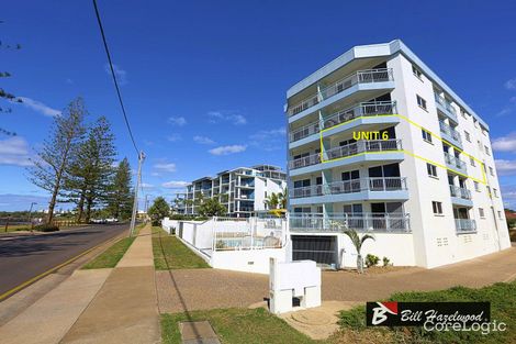 Property photo of 6/91 Esplanade Bargara QLD 4670
