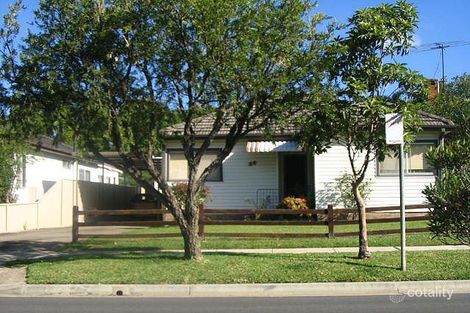 56 Chiswick Rd, Greenacre, NSW 2190