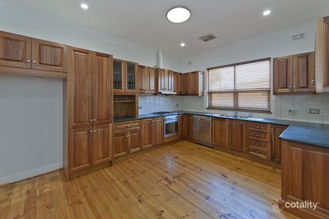 Property photo of 40 Palm Avenue Royal Park SA 5014