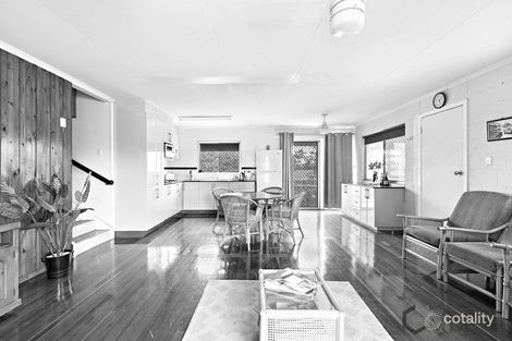 Property photo of 18 Hanover Street Beenleigh QLD 4207