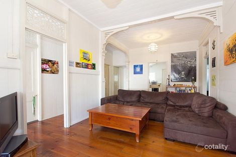Property photo of 64 Union Street Spring Hill QLD 4000