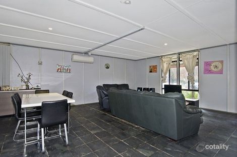 Property photo of 25 Fairway View Casuarina WA 6167