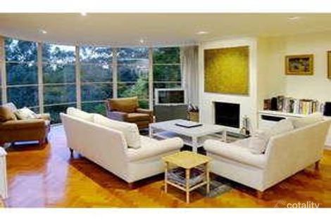Property photo of 66 The Boulevard Ivanhoe VIC 3079