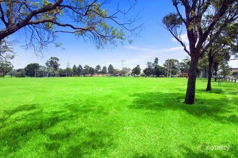 Property photo of 30 Lyminge Road Croydon Park NSW 2133