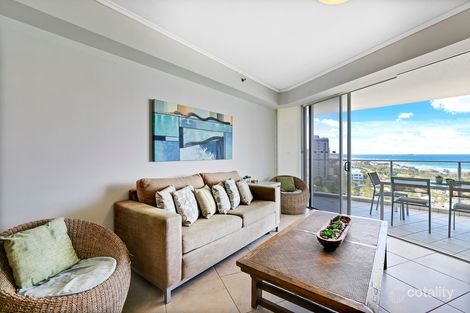 Property photo of 1006/14 Aerodrome Road Maroochydore QLD 4558