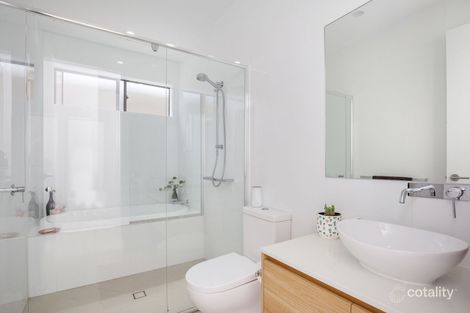 Property photo of 11 Paradise Parade Jacobs Well QLD 4208
