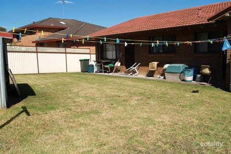 Property photo of 5 Tallowwood Avenue Casula NSW 2170