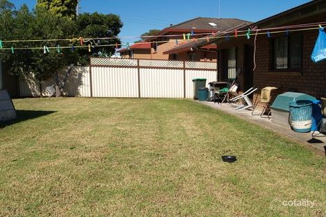 Property photo of 5 Tallowwood Avenue Casula NSW 2170