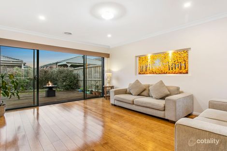 Property photo of 79 Macumba Drive Clyde North VIC 3978