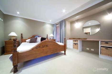Property photo of 3 Adler Street Ashby WA 6065