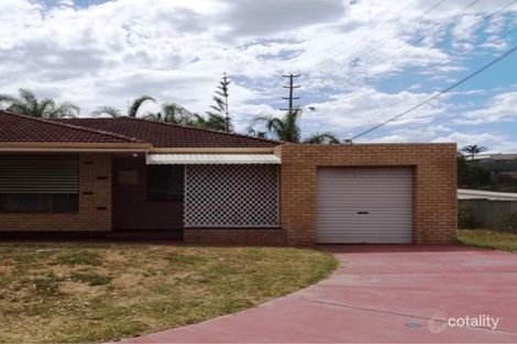 89a Ainsworth St, Geraldton, WA 6530
