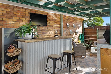 Property photo of 2 Justine Parade Rutherford NSW 2320