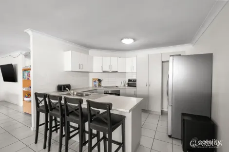 Property photo of 14 Kolora Street Marsden QLD 4132