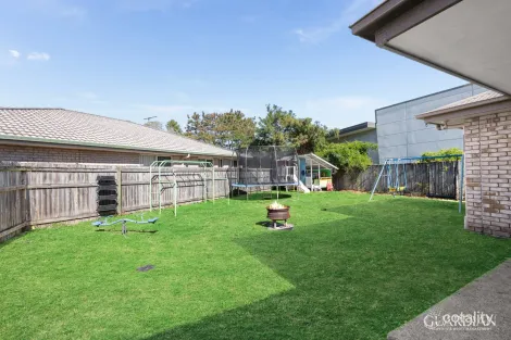 Property photo of 14 Kolora Street Marsden QLD 4132