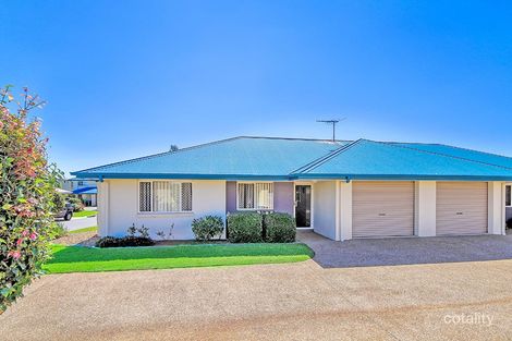 22/8 Zahner Pl, Manly West, QLD 4179