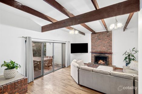 Property photo of 67 Torquay Road Belmont VIC 3216