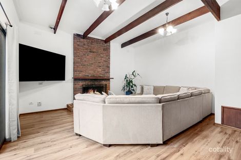 Property photo of 67 Torquay Road Belmont VIC 3216