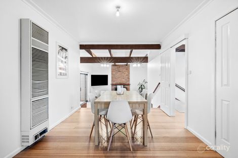 Property photo of 67 Torquay Road Belmont VIC 3216