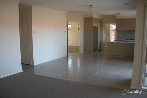 Property photo of 3/29 Slevin Street Lilydale VIC 3140