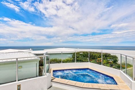 Property photo of 1006/14 Aerodrome Road Maroochydore QLD 4558