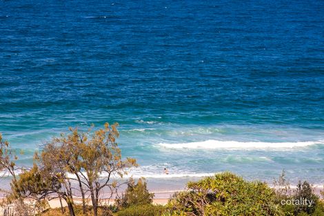Property photo of 1006/14 Aerodrome Road Maroochydore QLD 4558