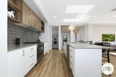 Property photo of 10 Lanning Street Baranduda VIC 3691