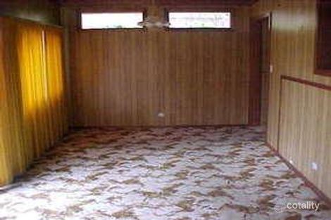 Property photo of 67 Barnes Road Glynde SA 5070