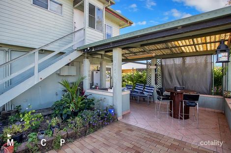 Property photo of 121 Paradise Street South Mackay QLD 4740