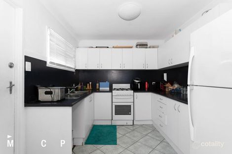 Property photo of 121 Paradise Street South Mackay QLD 4740