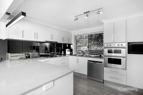 Property photo of 14 Marlborough Close Terrigal NSW 2260