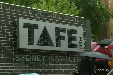 Property photo of 25 Ada Place Ultimo NSW 2007