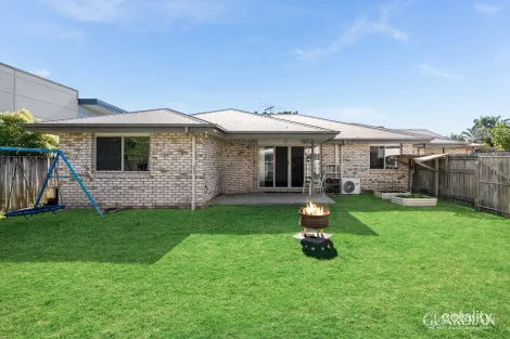 Property photo of 14 Kolora Street Marsden QLD 4132