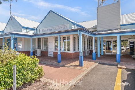 4/539 Bussell Hwy, Broadwater, WA 6280