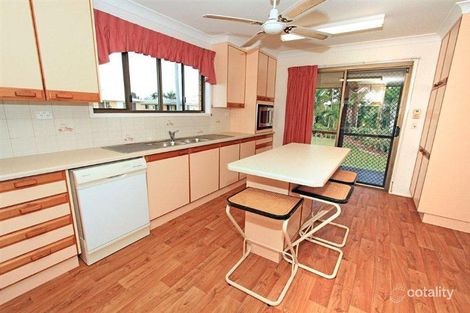 Property photo of 21 Pillich Street Kawana QLD 4701
