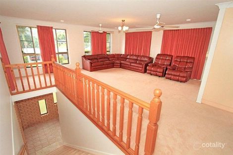 Property photo of 21 Pillich Street Kawana QLD 4701