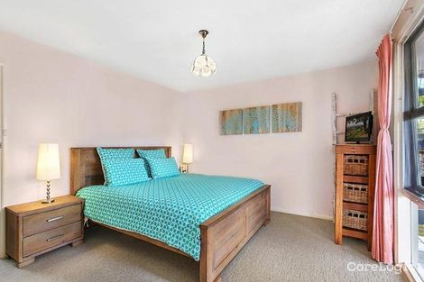 Property photo of 36 Towradgi Street Narraweena NSW 2099