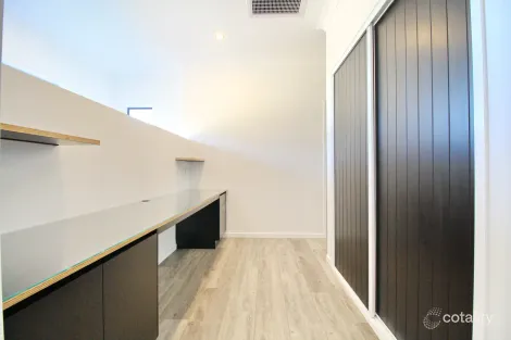 Property photo of 58 Turnberry Way Brookwater QLD 4300