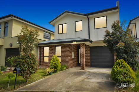 Property photo of 10A Cheviot Drive Truganina VIC 3029