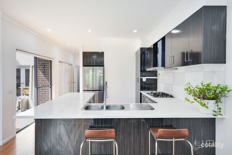 Property photo of 10A Cheviot Drive Truganina VIC 3029