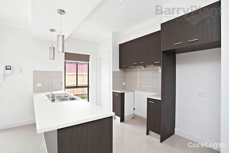 Property photo of 71 Turpentine Road Brookfield VIC 3338