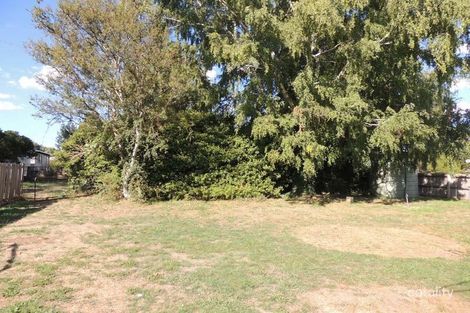 Property photo of 27 Main Street Strathbogie VIC 3666