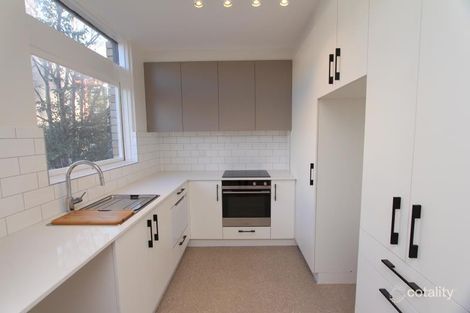 Property photo of 9/361 Bronte Road Bronte NSW 2024