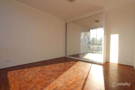 Property photo of 9/361 Bronte Road Bronte NSW 2024